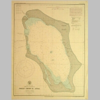 GI map-40th NCB-1945.jpg